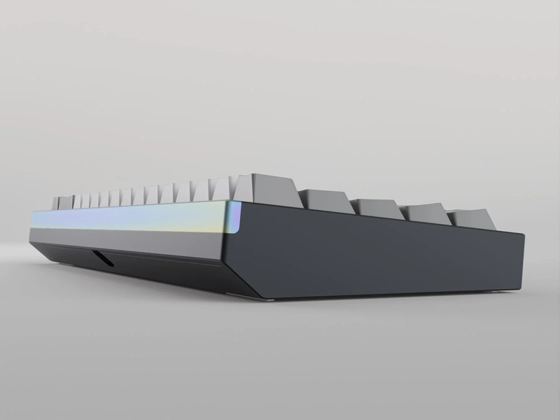 SixtyFive Case - buildcode:S1A2A3F5A6A8A